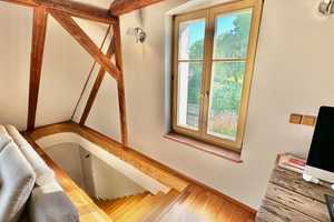 Wunderschönes Einfamilienhaus in Königs Wusterhausen | Ortsteil Kablow – Dahme-Spreewald (Kreis) – Vorschaubild 10