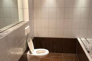 Exklusive, neuwertige 3,5-Zimmer-EG-Wohnung mit Balkon in Oberhausen – Riesenstrasse 14, 46145 Tackenberg, Oberhausen – Vorschaubild 12