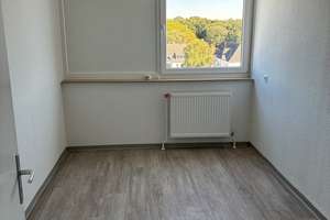 Helle und freundliche 3-Zimmer-Wohnung in zentraler Lage - frisch renoviert – 44357 Westerfilde, Dortmund – Vorschaubild 4