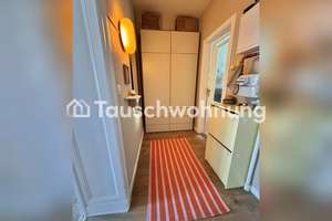 Tauschwohnung: 2-Zimmer Altbauwohnung mit Balkon – Die vollständige Adresse der Immobilie erhältst du vom Anbieter., 10247 Friedrichshain, Berlin – Vorschaubild 14