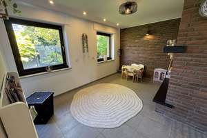 Wohnen in Dansweiler. Modernisierter Bungalow in zentraler Lage ! – Die vollständige Adresse der Immobilie erhältst du vom Anbieter., 50259 Pulheim – Vorschaubild 16