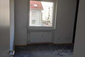 Geräumige 5,5-Zimmer-Wohnung mit offenem Wohnkonzept, Balkon und EBK in Mannheim-Franklin – Thomas-Jefferson-Straße 32, 68309 Käfertal, Mannheim – Vorschaubild 18