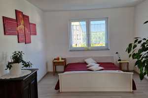 Einfamilienhaus Smart-Home Wellnessoase Energieeffizienz A+ provisionsfrei – Aschaffenburg (Kreis) – Vorschaubild 16