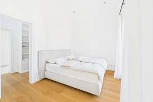 Repräsentative Stadtvilla – Architektur & Technik auf höchstem Niveau – Die vollständige Adresse der Immobilie erhältst du vom Anbieter., 84034 West, Landshut – Vorschaubild 13