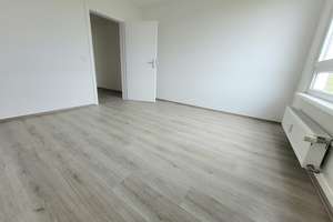 Lichtdurchflutete 3-Zimmer-Wohnung mit Balkon! – Nietzscheweg 1, 45279 Freisenbruch, Essen – Vorschaubild 14
