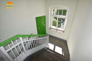 2-Raum-Wohnung: Balkon, Stellplatz und Option auf EBK – Hechinger Straße 5, 9212 Limbach-Oberfrohna – Vorschaubild 8