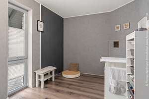 Ottersberg | Großes Wohnhaus mit 8 Schlafzimmern, Sauna und Wintergarten – Die vollständige Adresse der Immobilie erhältst du vom Anbieter., 28870 Ottersberg – Vorschaubild 20