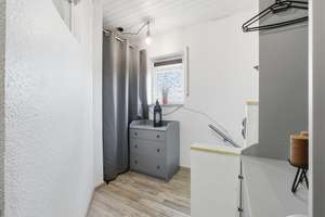 Ländlich eingebettete und modernisierte Doppelhaushälfte mit Garage, Kaminofen und Einbauküche – Die vollständige Adresse der Immobilie erhältst du vom Anbieter., 53894 Mechernich – Vorschaubild 24