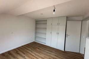 Hochwertig sanierte 3-Zimmer-Dachgeschosswohnung in Grötzingen – Die vollständige Adresse der Immobilie erhältst du vom Anbieter., 76229 Grötzingen, Karlsruhe – Vorschaubild 11