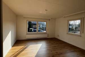 Großes EFH in Mariensee mit günstiger Erbpacht! *SANIERT und BEZUGSFERTIG* – Försterkamp 2, 31535 Hannover (Kreis) – Vorschaubild 6