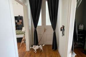 Property thumbnail 19