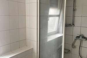Zwei Zimmer in Güglingen: Kompakt und gut geschnitten – Die vollständige Adresse der Immobilie erhältst du vom Anbieter., 74363 Güglingen – Vorschaubild 5