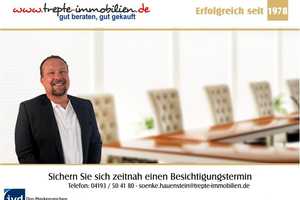 * FAMILIENreihenhaus in TOP-LAGE * – Segeberg (Kreis) – Vorschaubild 8