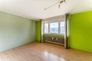 Halbinsel Höri: Leben mit Teilseesicht und Gestaltungsspielraum – Zur Hohenmarkt 14, 78343 Konstanz (Kreis) – Vorschaubild 4