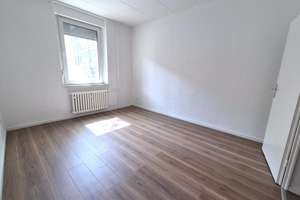Wer zuerst klickt, wohnt zuerst. – Dr.-Heinrich-Laakmann-Straße 9, 47166 Alt-Hamborn, Duisburg – Vorschaubild 5