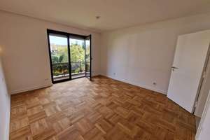 Lichtdurchflutete Wohnung am Heissiwald – Die vollständige Adresse der Immobilie erhältst du vom Anbieter., 45133 Bredeney, Essen – Vorschaubild 6