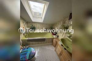 Tauschwohnung: Wunderschöne Galeriewohnung (3- Zimmer) – 93059 Reinhausen, Regensburg – Vorschaubild 9