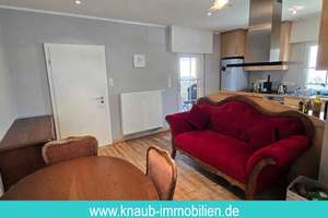 Schöne Doppelhaushälfte mit Garten und zwei Stellplätzen in Bonn-Geislar – 53225 Geislar, Bonn – Vorschaubild 5