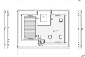 Property thumbnail 21