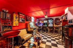 Property thumbnail 25