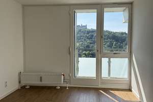 CO-City ** wirklich über den Dächern von CO ** EBK ** neu renoviert  – Die vollständige Adresse der Immobilie erhältst du vom Anbieter., 96450 Mitte, Coburg – Vorschaubild 10
