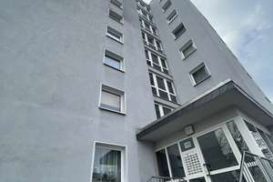 Möbliertes Zuhause mit Balkon in Langenhagen – Im Hohen Felde 15, 30853 Langenhagen – Vorschaubild 10
