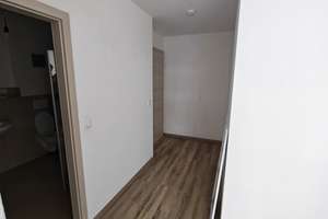 Moderne 2-Zimmer Erdgeschosswohnung in zentraler Lage – Steubenplatz 20, 64293 Darmstadt-Nord, Darmstadt – Vorschaubild 5