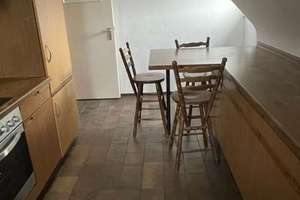 4 ZIMMER-WOHNUNG - REINSBURGSTR. 73 4.OG*** – Reinsburgstraße 73, 70178 Rotebühl, Stuttgart – Vorschaubild 8