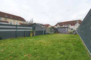 Packen Sie es an - sanierungsbedürftiges Reihenmittelhaus auf gepflegtem Grundstück – Herne – Vorschaubild 19