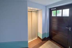 URBAN UND WERTIG | Vermietete 2-Raum-Wohnung mit Balkon, Tageslichtbad & Parkettboden – Die vollständige Adresse der Immobilie erhältst du vom Anbieter., 4129 Eutritzsch, Leipzig – Vorschaubild 10