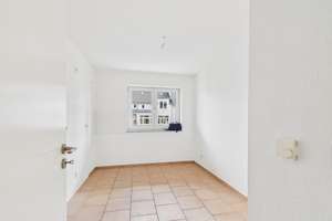 Mit Lift ins 4. OG - Balkon - Wanne + Dusche - Tiefgaragenstellplatz u.v.m. – Georg-Landgraf-Straße 21, 9112 Kaßberg, Chemnitz – Vorschaubild 18