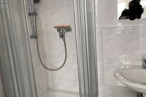 Wunderschönes 1-Zimmer-Apartment in Heidelberg-Bergheim – Schneidmühlstraße 6, 69115 Bergheim, Heidelberg – Vorschaubild 11