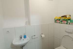 Alltagstaugliche 3,5-Zimmer-Wohnung in Nürnberg – Johannisstraße 165, 90419 Sandberg, Nürnberg – Vorschaubild 37