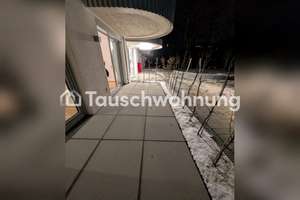 Tauschwohnung: Moderne 2-EBK im Harras (U6) für günstige an flexibler Lage – Marbachstrasse 9A, 81369 Mittersendling, München – Vorschaubild 10