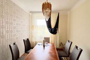 C21-Reihenmittelhaus mit großem Garten und viel Potenzial in Aachen-Eilendorf! – Die vollständige Adresse der Immobilie erhältst du vom Anbieter., 52080 Eilendorf, Aachen – Vorschaubild 5