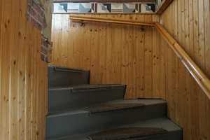 Einfamilienhaus im Grünen! – Markneukirchen, Vogtlandkreis, 8258 Vogtlandkreis – Vorschaubild 12