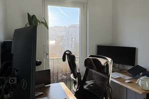 Property thumbnail 7