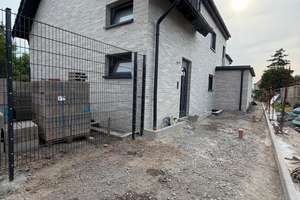 Moderne Neubau: 3-Zimmer-Wohnung in Köln-Godorf – Godorfer Hauptstraße 71 B, 50997 Godorf, Köln – Vorschaubild 12