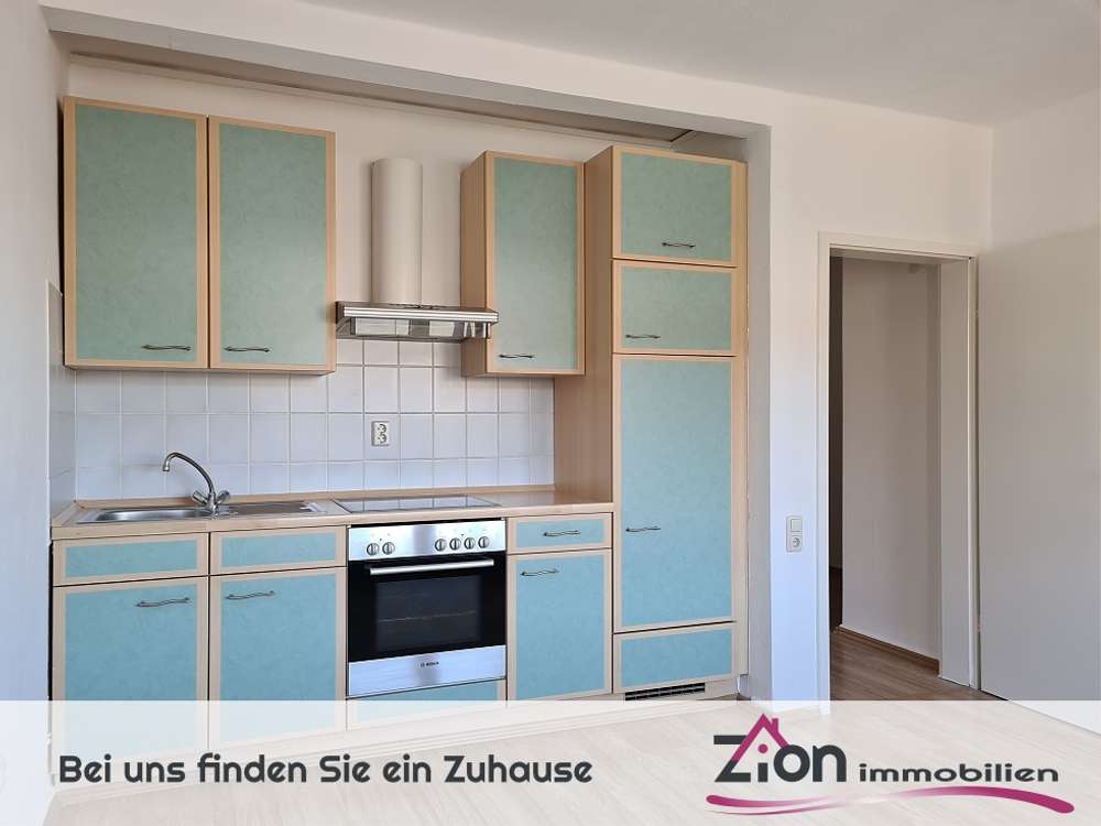 Single wohnung herne