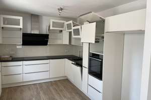 Einfamilienhaus + Garage mit 5 Zimmern in Stuttgart Untertürkheim – Die vollständige Adresse der Immobilie erhältst du vom Anbieter., 70327 Untertürkheim (Ortsteil), Stuttgart – Vorschaubild 15