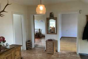 Einfamilienhaus mit Garage und weitläufigem Grundstück – Oberpierscheid, Bitburg-Prüm (Kreis), 54649 Bitburg-Prüm (Kreis) – Vorschaubild 7