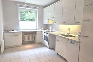 Luxus 2 Zimmerwohnung in grüner und zentraler Lage – Die vollständige Adresse der Immobilie erhältst du vom Anbieter., 22175 Bramfeld, Hamburg – Vorschaubild 3