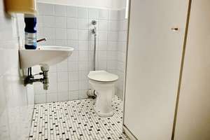 LORENZ-Angebot in Eppendorf/Höntrop: Freistehendes 1-Fam.-Hs. Nah Südpark. 200 m² Wfl./1.020 m² Grd. – Die vollständige Adresse der Immobilie erhältst du vom Anbieter., 44869 Höntrop, Bochum – Vorschaubild 32