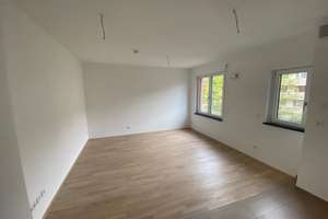 Moderne 1-Zimmer-Wohnung mit Einbauküche in Mittersendling, München – Konrad Celtis Straße 105, 81369 Mittersendling, München – Vorschaubild 6