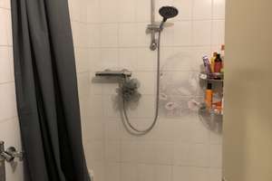 Studenten-Apartment in guter Lage – D4 13, 68159 Innenstadt/Jungbusch, Mannheim – Vorschaubild 4
