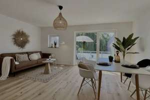 2370 € - 99 m² - 4.0 Zi.