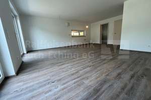 EXKLUSIV. MODERN. BEZUGSFERTIG.   IHRE NEUE DOPPELHAUSHÄLFTE (DHH 1) IN ECHING / HAUNWANG – Bucher Str. 15a, 84174 Eching – Vorschaubild 15