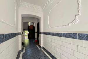 Vermietete 2-Zimmer-Eigentunmswohnung - Solide Kapitalanlage mit bestehendem Mietverhältnis  – 4159 Wahren, Leipzig – Vorschaubild 14