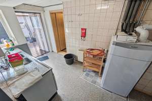 Traumgrundstück mit vielseitigem Potenzial in gefragter Lage von Wolfsburg-Hattorf – Die vollständige Adresse der Immobilie erhältst du vom Anbieter., 38444 Hattorf, Wolfsburg – Vorschaubild 12
