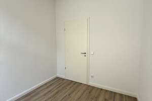 Erstbezug nach Vollsanierung: Lichtdurchflutete 4-Zimmer-Wohnung in der Kölner Südstadt, nähe Hafen! – Seyengasse 5, 50678 Altstadt/Süd, Köln – Vorschaubild 20